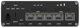 Teltonika Rutc41 4g Wi-Fi 6 Edge-Router