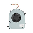 EAN 5706998852045 - HP System Fan Ventilador imagen 1