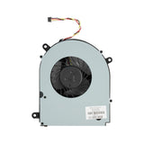 EAN 5706998852045 - HP System Fan Ventilador imagen 1