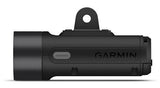 EAN 0753759336462 - Garmin Varia Vue Iluminación frontal LED 600 lm imagen 2