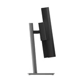 Lenovo Thinkvision P40wd-40 (40") Wuhd Hdmi Dp Usb-C Doc