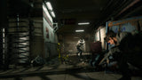 Juego The Division Playstation 4