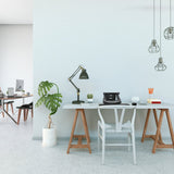 EAN 5028252643900 - Kensington K52805EU soporte para ordenador portátil imagen 8