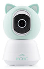 EAN 8590393406401 - Eta MIMI Wi-Fi Blanco imagen 1