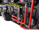 Thermaltake Riser Tasma Pci-E X16 Premium 1000mm