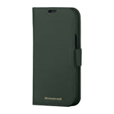 EAN 5711428056733 - dbramante1928 New York funda para teléfono móvil Folio Verde imagen 5