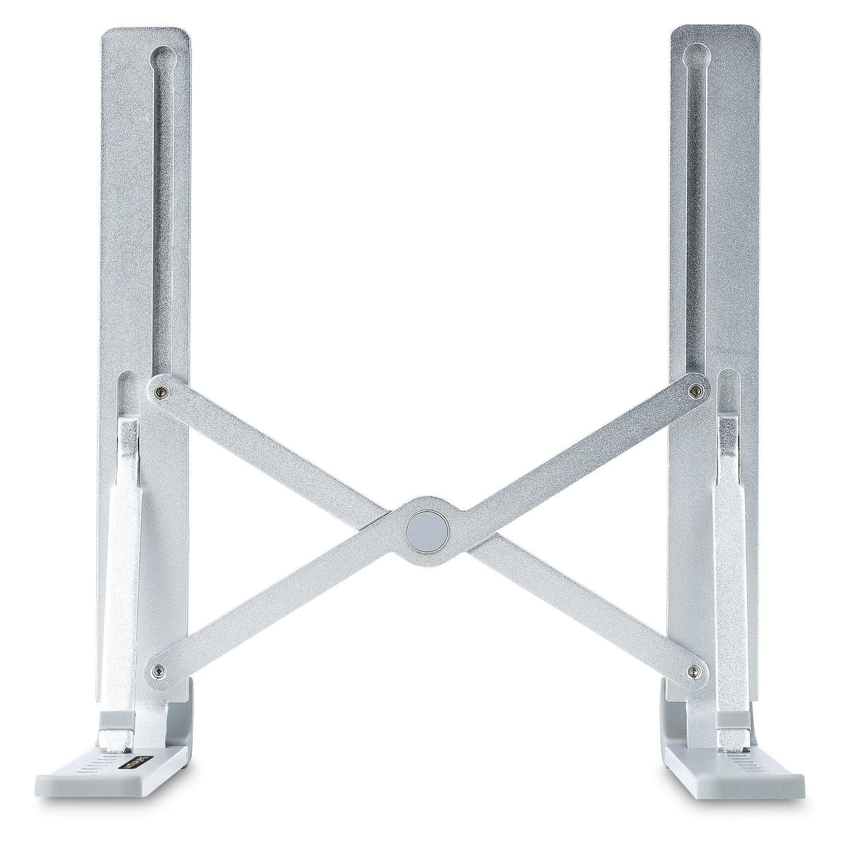 EAN 0065030895798 - StarTech.com LAPTOP-RISER-BAR soporte para ordenador portátil Plata imagen 4