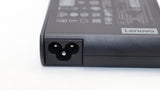 EAN 5715063427149 - Lenovo 5A11K67851 adaptador e inversor de corriente Interior 170 W Negro imagen 5