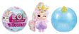 EAN 0035051121336 - L.O.L. Surprise! Unicorn Tots Asst in PDQ imagen 1