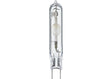 EAN 8718291163688 - Philips MASTERColour CDM-TC Elite 70W/942 G8.5 1CT lámpara halogena metálica 73 W 4200 K 7450 lm imagen 1