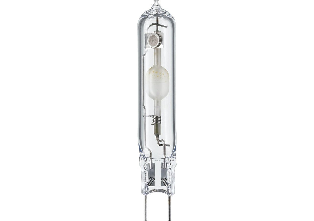 EAN 8718291163688 - Philips MASTERColour CDM-TC Elite 70W/942 G8.5 1CT lámpara halogena metálica 73 W 4200 K 7450 lm imagen 1