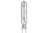 EAN 8718291163688 - Philips MASTERColour CDM-TC Elite 70W/942 G8.5 1CT lámpara halogena metálica 73 W 4200 K 7450 lm imagen 1