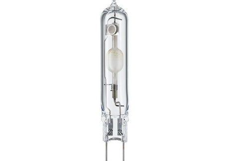 EAN 8718291163688 - Philips MASTERColour CDM-TC Elite 70W/942 G8.5 1CT lámpara halogena metálica 73 W 4200 K 7450 lm imagen 1