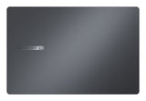 EAN 4711387832622 - ASUS ExpertBook BM1 BM1403CDA-S60289X Copilot+ PC AMD Ryzen™ 7 35,6 cm (14") DDR5-SDRAM Wi-Fi 6E (802.11a imagen 7