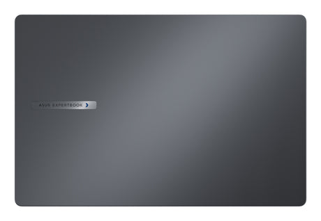 EAN 4711387832622 - ASUS ExpertBook BM1 BM1403CDA-S60289X Copilot+ PC AMD Ryzen™ 7 35,6 cm (14") DDR5-SDRAM Wi-Fi 6E (802.11a imagen 7