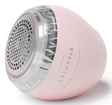 Steamery Sm-0411 Fusselrasierer Pilo No, Rosa