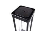 EAN 4250197135146 - Alphacool 13514 accesorio o pieza de sistema de refrigeración para ordenador Bloque de agua imagen 2