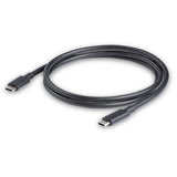 EAN 0065030878746 - StarTech.com DK30C2DAGPD base para portátil y replicador de puertos Alámbrico USB 3.2 Gen 1 (3.1 Gen 1) T imagen 4