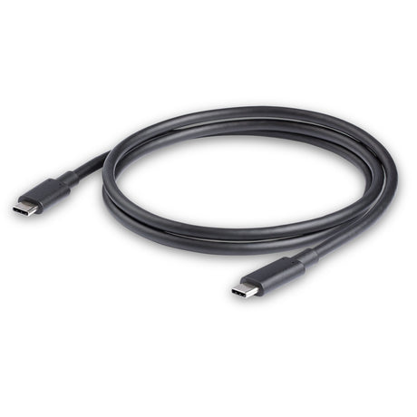 EAN 0065030878746 - StarTech.com DK30C2DAGPD base para portátil y replicador de puertos Alámbrico USB 3.2 Gen 1 (3.1 Gen 1) T imagen 4