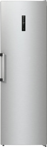 R619eaxl6 Gorenje       Cooler