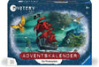 EAN 4005556201860 - Ravensburger 20186 juego de tablero Juego de mesa imagen 1