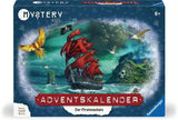 EAN 4005556201860 - Ravensburger 20186 juego de tablero Juego de mesa imagen 1