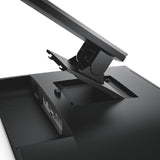 Dell P1917s Led Display 48,3 Cm [19] 1280 X 1024 Pixeles Sxga Negro