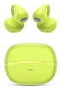 EAN 8436609914172 - SPC Boost Clip Auriculares True Wireless Stereo (TWS) Dentro de oído Música/uso diario Bluetooth Cal imagen 1