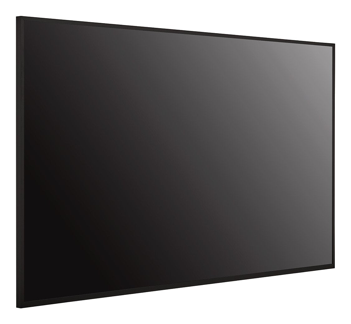 EAN 8806096398401 - LG 65UH5N-M pantalla de señalización Pantalla plana para señalización digital 165,1 cm (65") LED Wifi 500 imagen 5