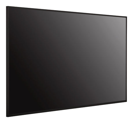 EAN 8806096251935 - LG 43UH5N-M Pantalla plana para señalización digital 109,2 cm (43") LCD Wifi 500 cd / m² 4K Ultra HD Negr imagen 5