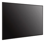 Display Lcd 49"/49uh7n-E Lg