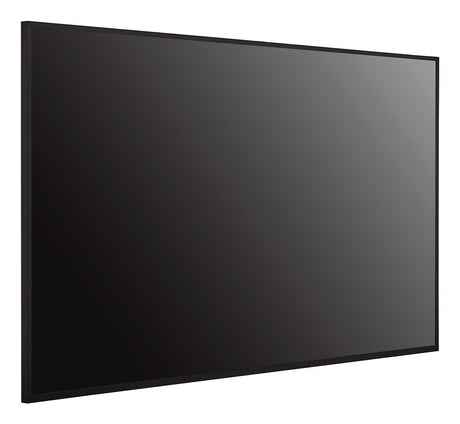 EAN 8806087955552 - LG 55UH7N-E pantalla de señalización Pantalla plana para señalización digital 139,7 cm (55") LED Wifi 700 imagen 5