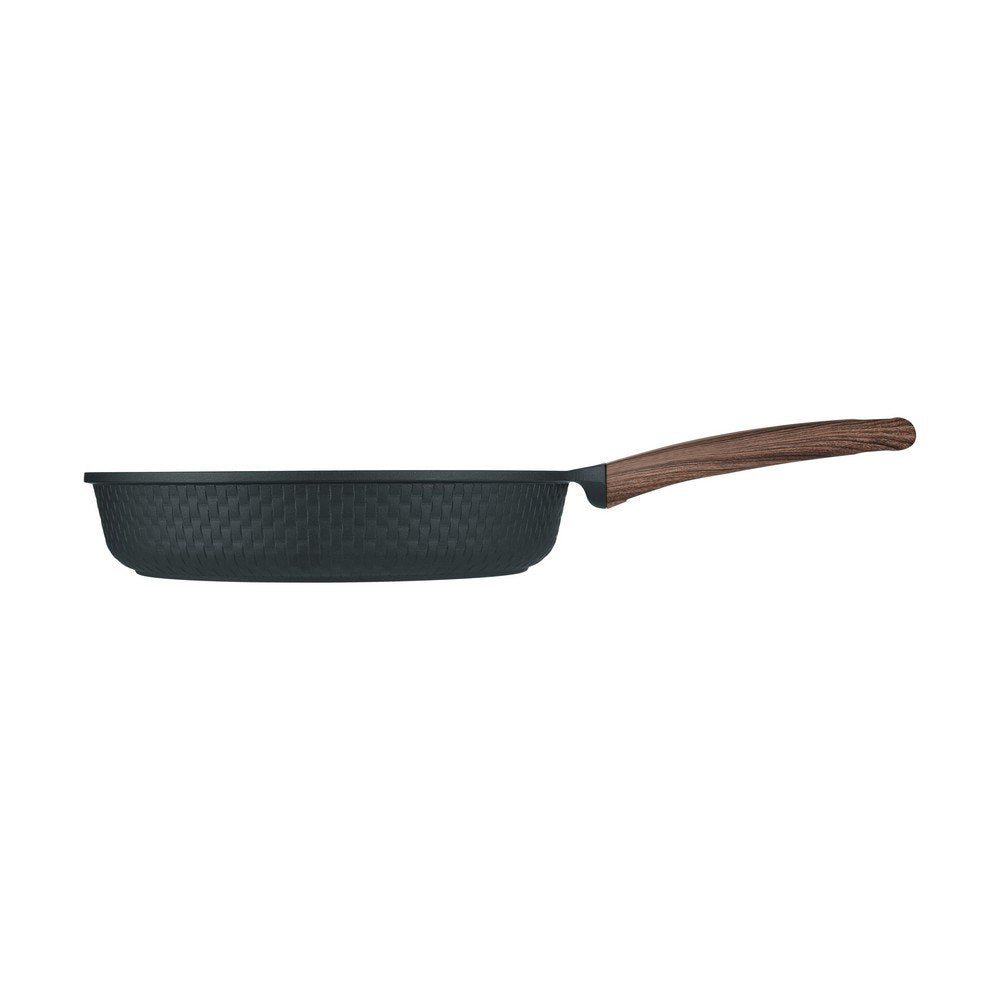 EAN 4260709014005 - Resto Kitchenware Ran Sartén multiuso Alrededor imagen 2