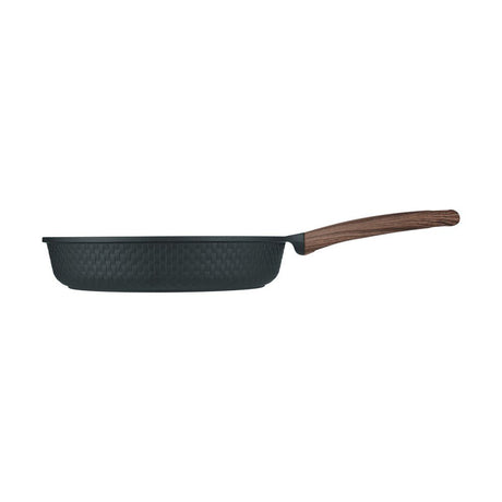 EAN 4260709014005 - Resto Kitchenware Ran Sartén multiuso Alrededor imagen 2