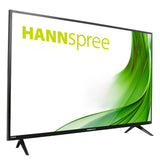 Monitor Hannspree 40\1 Hl407upb 16:9,8ms,Vga,Hdmi,Altavoceser