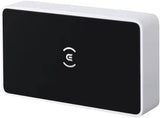 EAN 6970135030804 - Ecovacs MGM010002 pieza y accesorio para cortacésped imagen 1