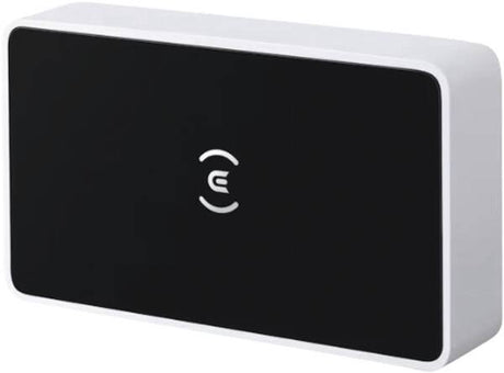 EAN 6970135030804 - Ecovacs MGM010002 pieza y accesorio para cortacésped imagen 1