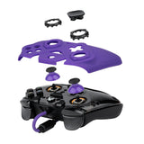 Victrix Gambit Negro, Blanco Usb Gamepad Analógico/Digital Pc, Xbox One, Xbox Series S, Xbox Series X