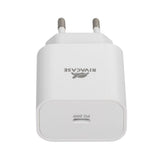 EAN 4260709013183 - Rivacase PS4101 Universal Blanco Corriente alterna Carga rápida Auto imagen 5