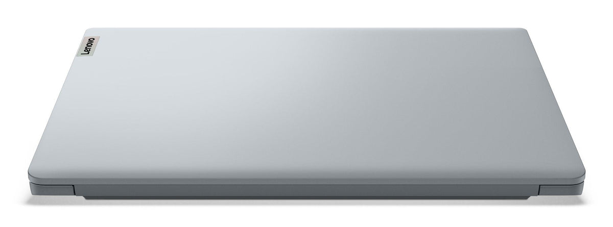 Ideapad 1 15ijl7