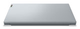 Ideapad 1 15ijl7