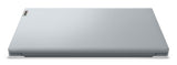 EAN 0198154147174 - Lenovo IdeaPad 1 15ALC7 AMD Ryzen™ 7 5700U Portátil 39,6 cm (15.6") Full HD 16 GB DDR4-SDRAM 1 TB SSD Wi- imagen 13