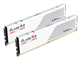 EAN 4713294237941 - G.Skill Flare X5 F5-6000J2836G32GX2-FX5W módulo de memoria 64 GB 2 x 32 GB DDR5 4800 MT/s imagen 2