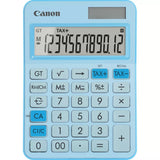 Calculador Ls-125kb-Pbl Emea Hb 6819c003