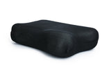 Blackroll Recovery Pillow - Komprimierbar - Blanco - 1 Ud. - 490 Mm - 280 - 110
