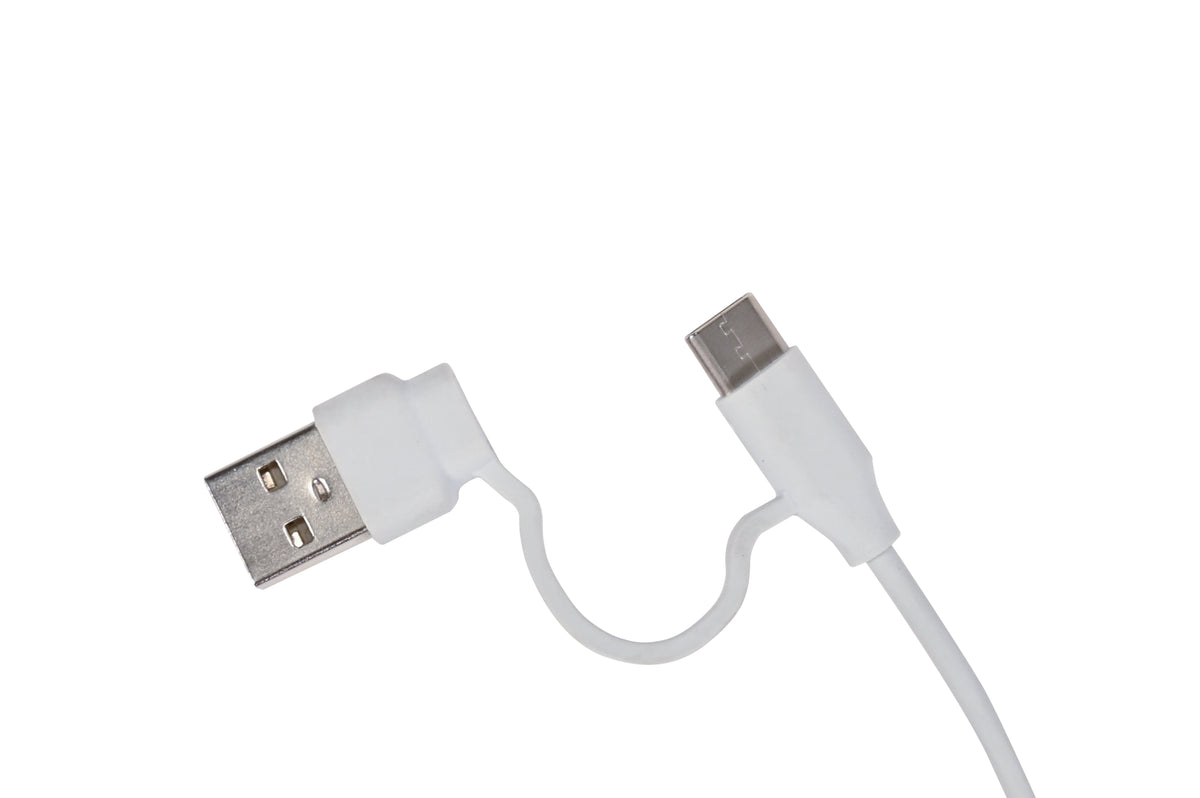 Xtrememac Usb-C Mouse