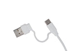 Xtrememac Usb-C Mouse