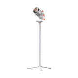Xgimi Proyector Wk03k / Mogo 4 Laser Plata