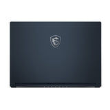EAN 4711377172660 - MSI Stealth AI STUDIO A1VFG-045XES Intel Core Ultra 7 155H Portátil 40,6 cm (16") Quad HD+ 16 GB DDR5-SDR imagen 4