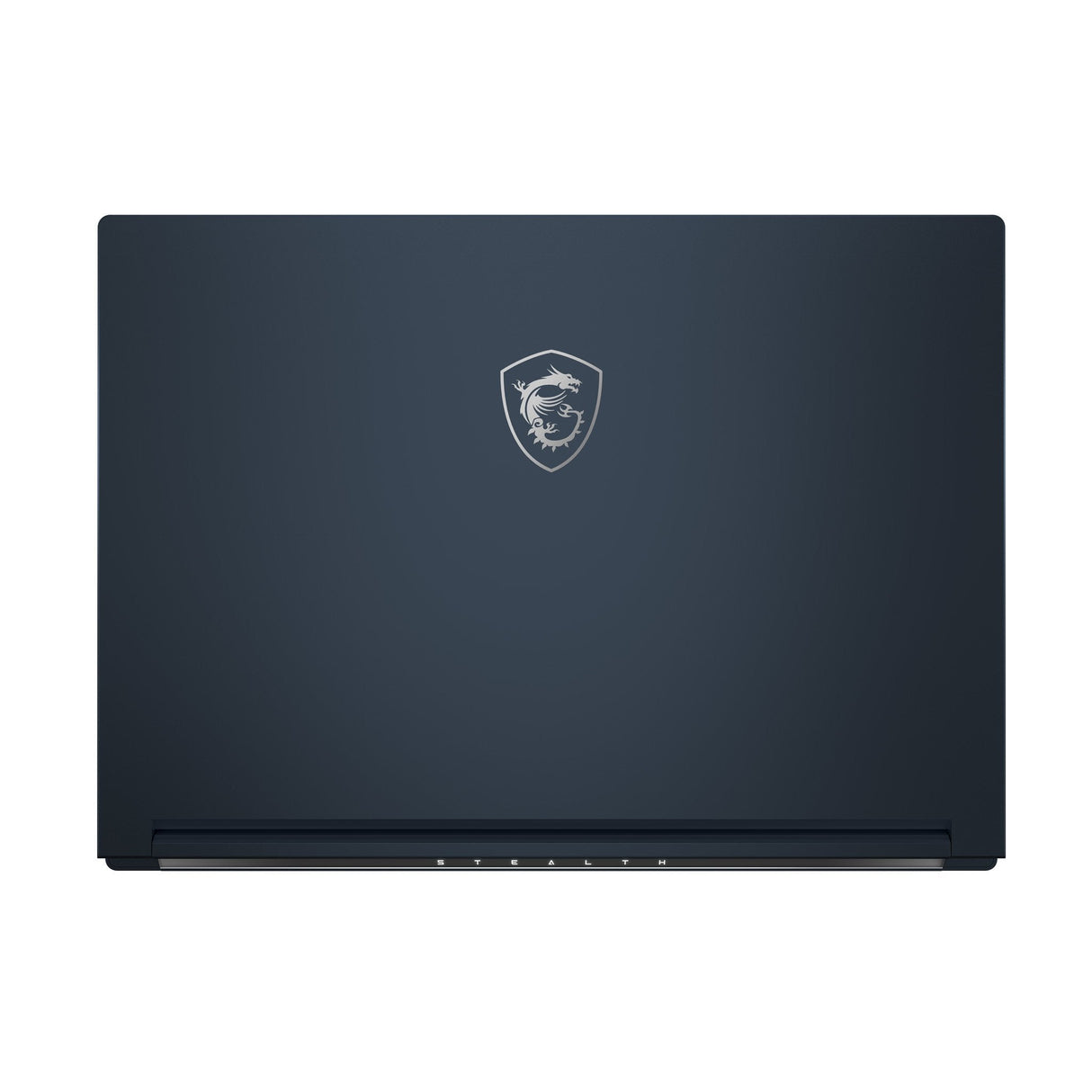 Msi Stealth 16ai-203xes Ultra7 32 1tb 4060 Dos 16"